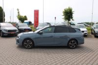 Opel Astra - Vorschau Bild 7