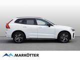 Volvo XC60 B4 AWD R Design/PANO/PDC/ACC/CAM/SHZ/LHZ/ - Volvo Gebrauchtwagen in Bielefeld