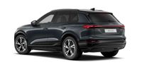 Audi Q6 e-tron - Vorschau Bild 3