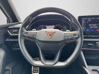 Cupra Leon - Vorschau Bild 9