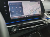 BMW 223 Active Tourer - Vorschau Bild 14