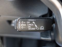 Foto Nummer 13: SKODA Scala