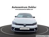 Volkswagen Polo R-Line 1.0 l TSI 70 kW(95 PS) 5 Gang LED - Volkswagen Polo: 7