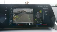 BMW X1 - Vorschau Bild 21