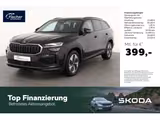 Skoda Kodiaq 2.0 TSI Selection DSG HUD/AHK/KESSY/LED/S