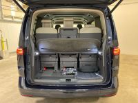 Volkswagen T7 Multivan - Vorschau Bild 12