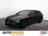 Audi S6 e-tron Avant V-Spiegel*21"*MATRIX*360*HD-UP*