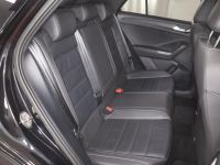 Volkswagen T-Roc - Vorschau Bild 14