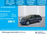 Volkswagen Golf VIII Variant 1.5 eTSI Life DSG Navi  Einpar - Auto leasen in Hamburg