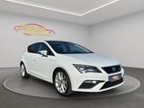 Seat Leon FR *LED*Navi*Kamera*Panorama*Beats Audio* - Seat Leon aus 2019
