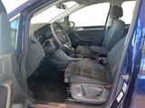 Volkswagen Touran 2.0 TDI DSG R-Line *LED*ACC*7Si*Cam*Sthz* - Volkswagen