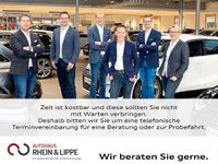 Audi Q5 - Vorschau Bild 34