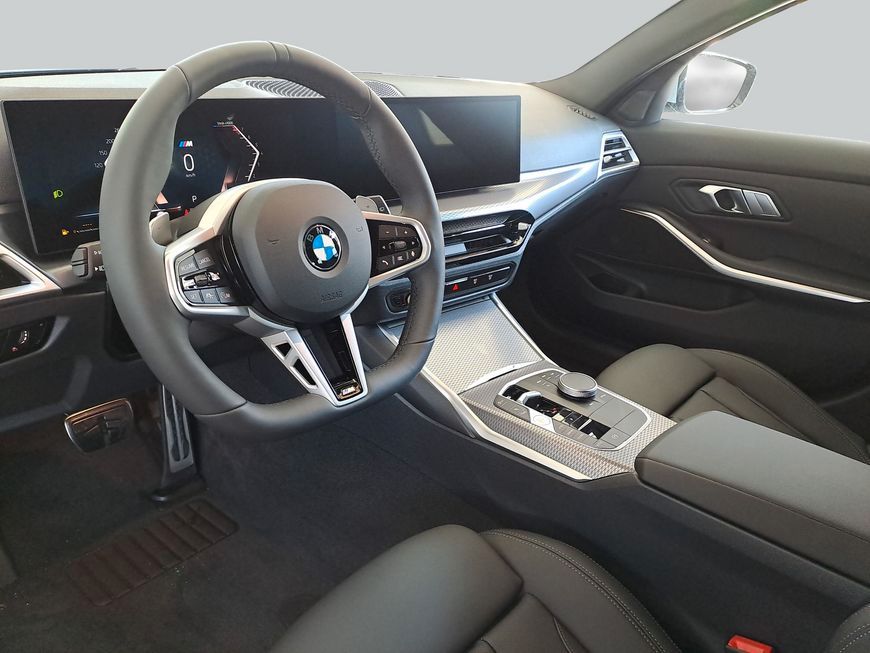 BMW 135 - Bild 11