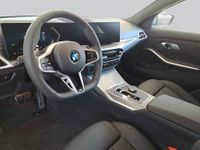 BMW 135 - Vorschau Bild 11