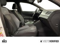 Volkswagen Polo - Vorschau Bild 8