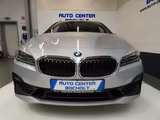 BMW 220d xDrive Gran Tourer Sport Line*HUD*Navi*RFK - BMW 220 Gran Tourer aus 2019