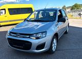 Lada Kalina 2 Fliessheck Norma - Lada Gebrauchtwagen von 2017