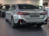 BMW 520d Spring Break Deals M Sport AHK Harman - BMW 520: D