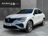 Renault Arkana Techno 1.3 TCe 140 Mild-Hybrid EU6e - Renault New cars