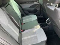 Skoda Octavia - Vorschau Bild 15