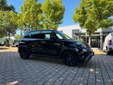 Fiat 500L Cross 1.4 16V Cross Cross - Fiat 500L Cross Gebrauchtwagen