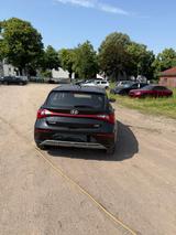 Hyundai i20 TREND, MY26, 1.0 T-GDI , 7-DCT, NAVI, LM, KL - Hyundai Neuwagen in Köln