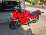 Suzuki GSX 1100f - SUZUKI GSX1100