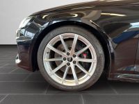 Audi RS4 - Vorschau Bild 9