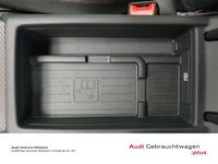 Audi RS4 - Vorschau Bild 16