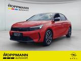 Opel Corsa YES, 1.2 Direct Injectio, n Turbo 74 kW (1 - Opel Corsa Neuwagen: D