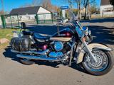 Yamaha XVS1100 Drag Star - Offers