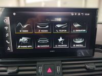 Audi SQ5 - Vorschau Bild 10