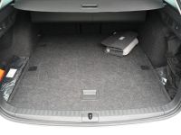 Skoda Octavia - Vorschau Bild 13