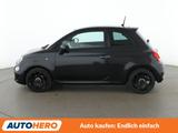 Fiat 500 1.2 S Aut.*PDC*ALU*KLIMA* - Fiat: 1.2