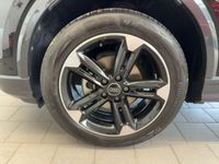 Audi Q2 - Vorschau Bild 18