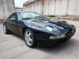Porsche 928 5.4 V8 GTS TOP Historie Klima SHZ Schiebed. - Porsche 928: 4s