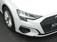 Audi A3 - Vorschau Bild 18