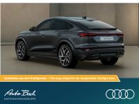 Audi e-tron - Vorschau Bild 5