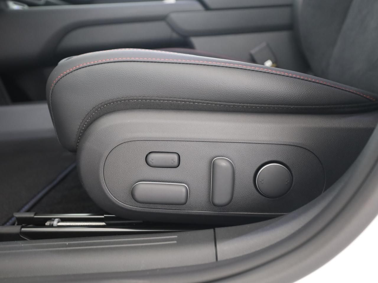 Hyundai IONIQ 6 – Bild 18