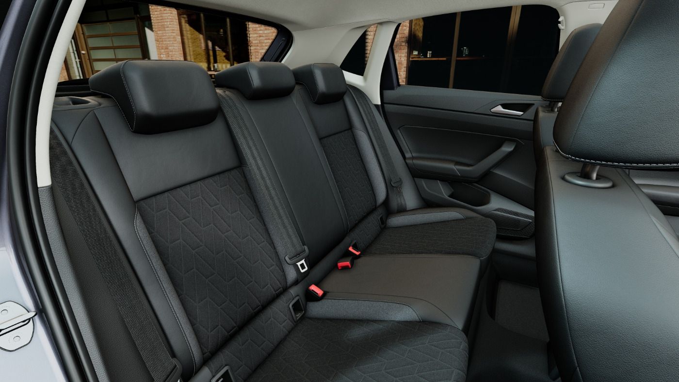 Volkswagen Polo - Bild 22