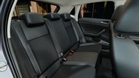 Volkswagen Polo - Vorschau Bild 22