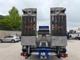 Scania R420 EEV RETARDER 8X2 - Angebote