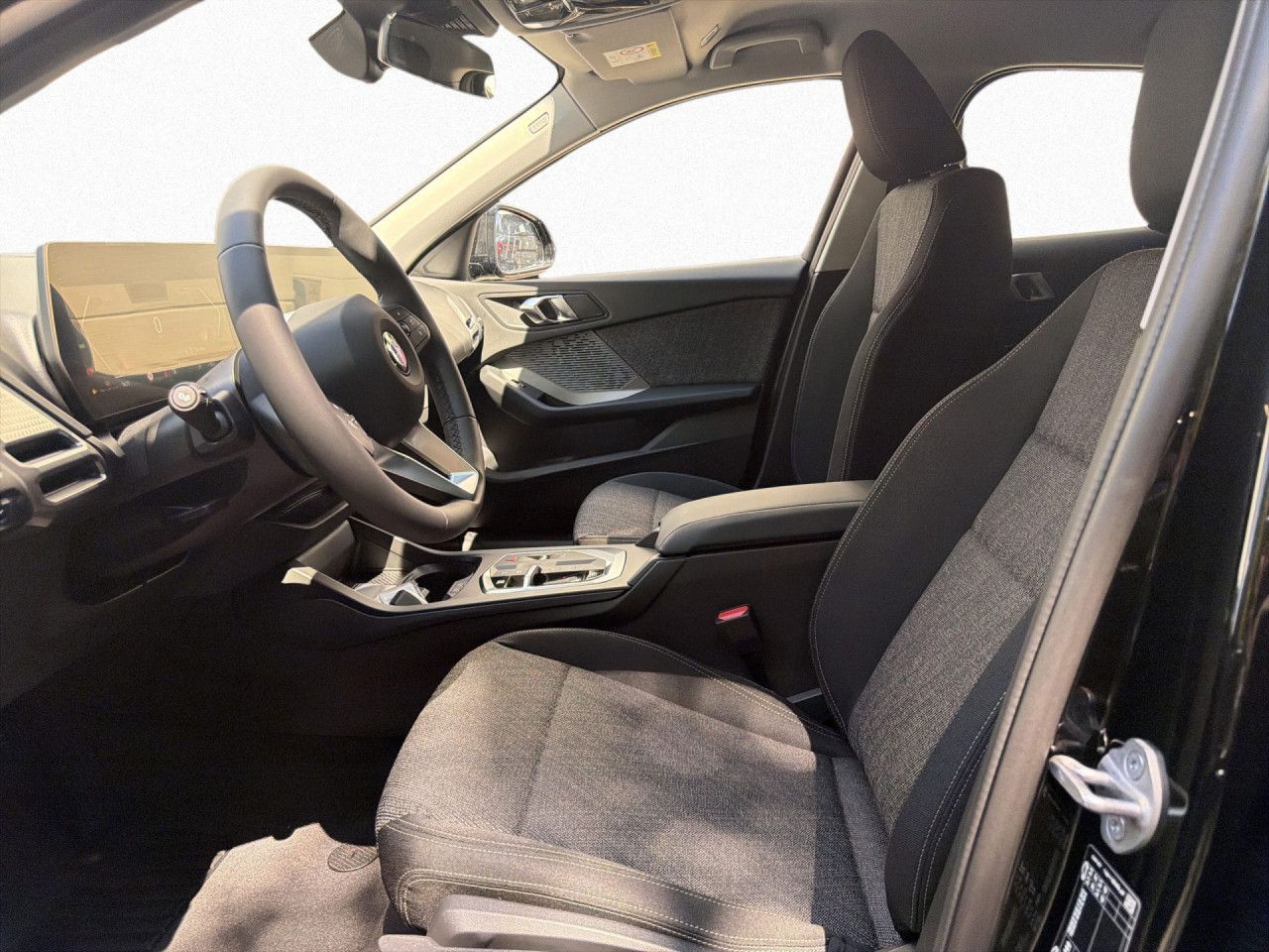 BMW 120 - Bild 11