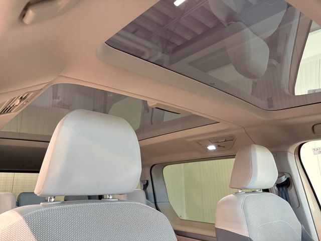 T7 Multivan Life lang 2.0 TDI DSG PANO