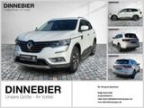 Renault Koleos Intens 4x4 FLA SpurH - Renault Koleos Gebrauchtwagen