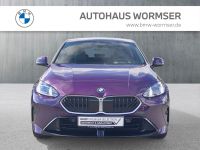BMW 120 - Vorschau Bild 5
