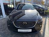 Mazda CX-3 Sports-Line SHZ/LHZ/HEAD-UP/NAVI/BOSE/RFK - Mazda CX-3 aus 2018
