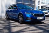 Skoda Octavia Combi Style*DSG*PDC*LED*SHZ*NAVI*