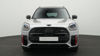 MINI John Cooper Works Countryman - Vorschau Bild 3
