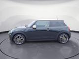 MINI Cooper SE. Resolute Editon Navi RFK Sportsitze - MINI Cooper SE: Resolute Editon